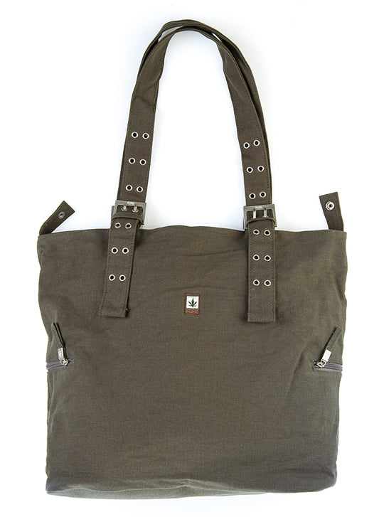 BORSA IN CANAPA HV-004