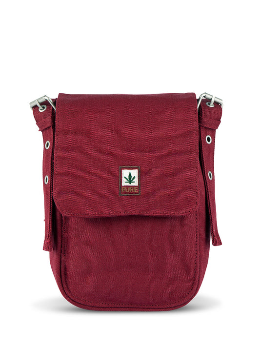 BORSELLO IN CANAPA HV-0012