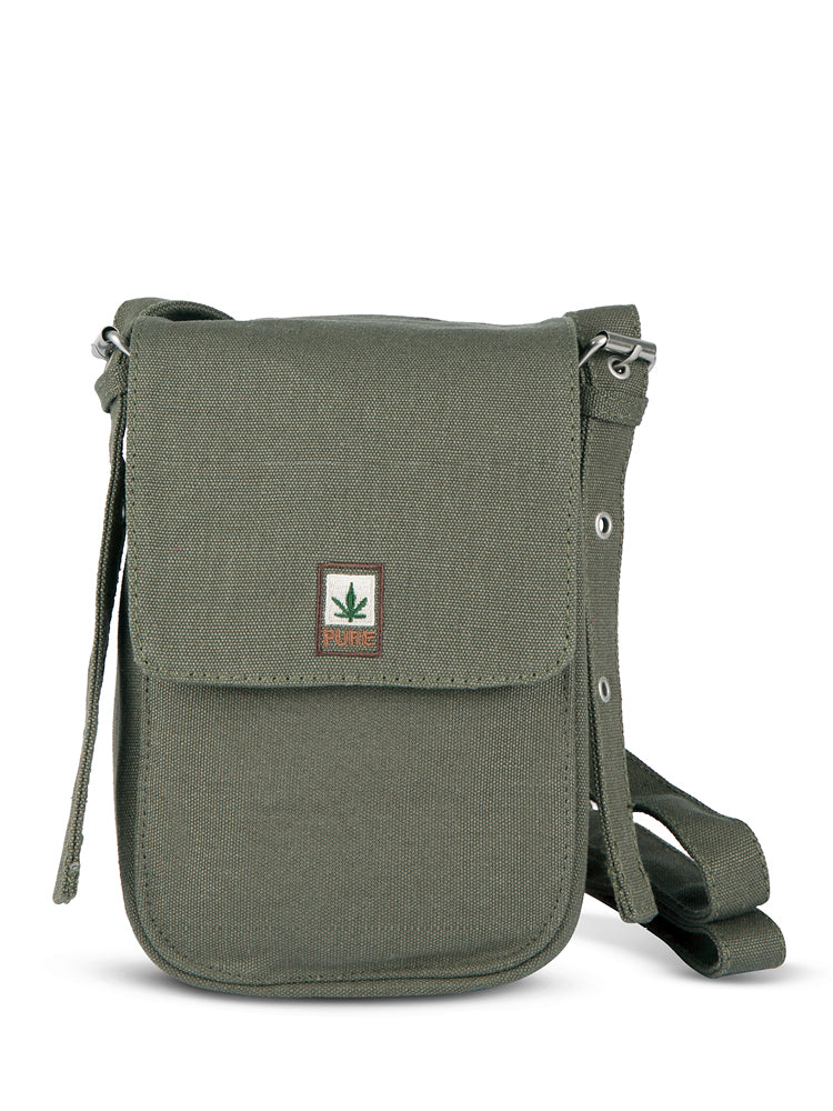 BORSELLO IN CANAPA HV-0012