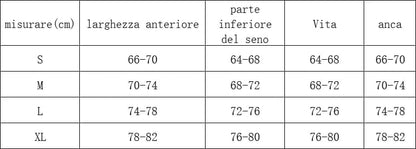 COSTUME DONNA BIKINI VIOLA