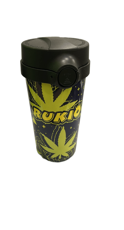 BONG COFFEE CUP RUKIOO