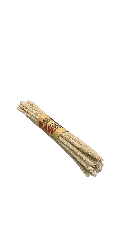 SCOVOLINI PER PIPA RAW