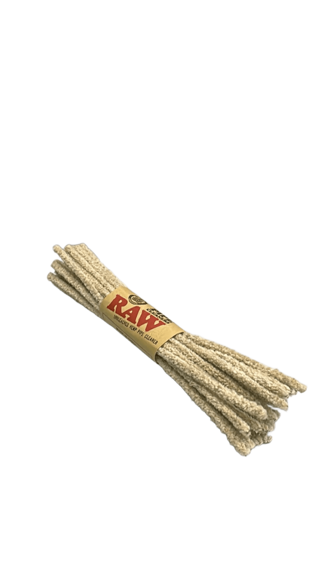 SCOVOLINI PER PIPA RAW