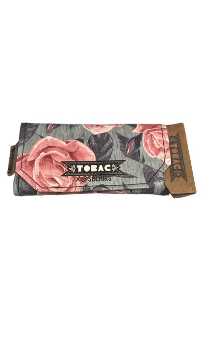 PORTATABACCO ARTIGIANALE