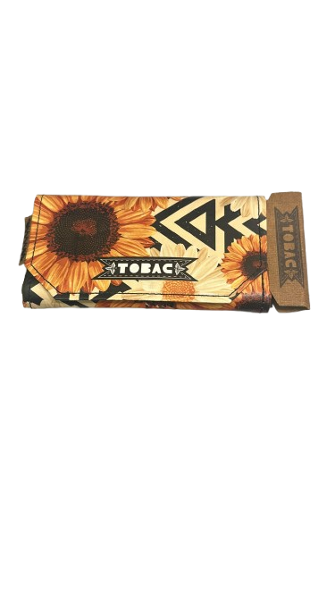 PORTATABACCO ARTIGIANALE