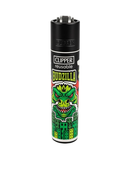 CLIPPER 420 MIX