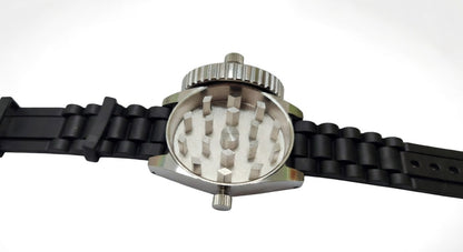 OROLOGIO DA POLSO GRINDER