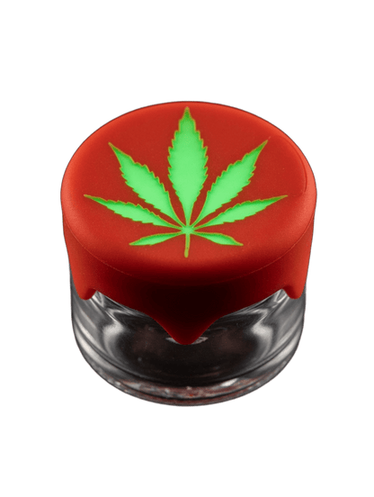 CONTENITORE ERMETICO "STASH JAR"