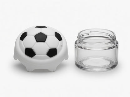 CONTENITORE ERMETICO "STASH JAR"