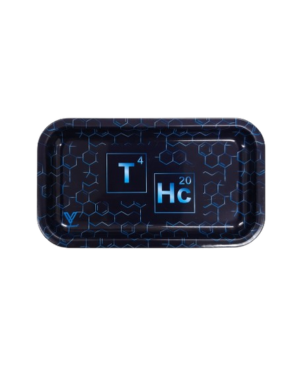 MINI MISTIERA T⁴ HC²⁰ CON BOX