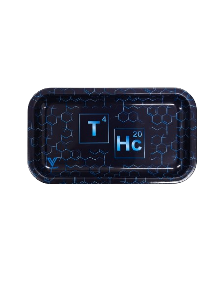 MINI MISTIERA T⁴ HC²⁰ CON BOX